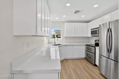 2455 E Broadway Road #25, Mesa, AZ 85204 - Photo 1