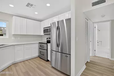 2455 E Broadway Road #25, Mesa, AZ 85204 - Photo 17