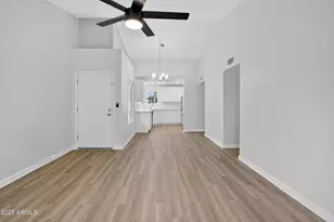 2455 E Broadway Rd, Mesa, AZ 85204 - Photo 19