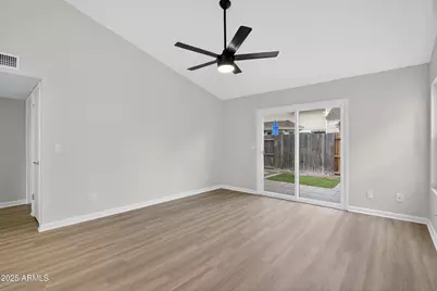 2455 E Broadway Road #25, Mesa, AZ 85204 - Photo 7
