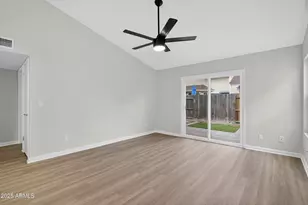 2455 E Broadway Rd, Mesa, AZ 85204 - Photo 7