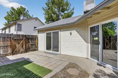 2455 E Broadway Road #25, Mesa, AZ 85204 - Photo 27