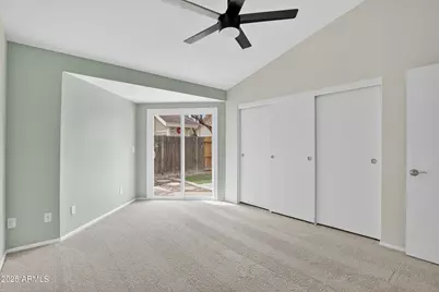 2455 E Broadway Road #25, Mesa, AZ 85204 - Photo 23