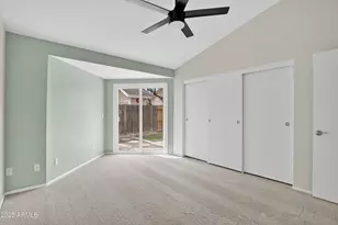 2455 E Broadway Rd, Mesa, AZ 85204 - Photo 23