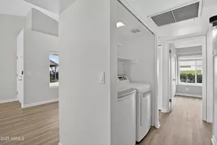 2455 E Broadway Rd, Mesa, AZ 85204 - Photo 21