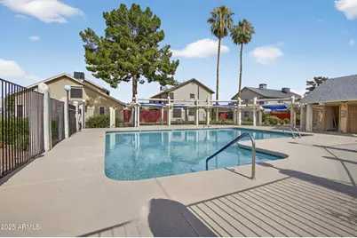 2455 E Broadway Road #25, Mesa, AZ 85204 - Photo 29