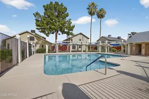 2455 E Broadway Rd, Mesa, AZ 85204 - Photo 29