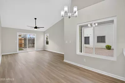 2455 E Broadway Road #25, Mesa, AZ 85204 - Photo 15