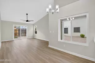2455 E Broadway Rd, Mesa, AZ 85204 - Photo 15
