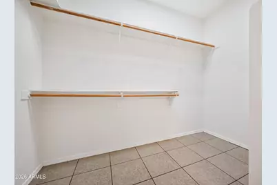 473 S Sky Ranch Road, Sierra Vista, AZ 85635 - Photo 25