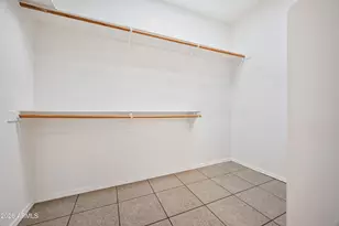 473 S Sky Ranch Rd, Sierra Vista, AZ 85635 - Photo 25
