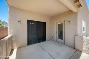 473 S Sky Ranch Rd, Sierra Vista, AZ 85635 - Photo 27