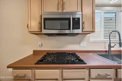 473 S Sky Ranch Road, Sierra Vista, AZ 85635 - Photo 13