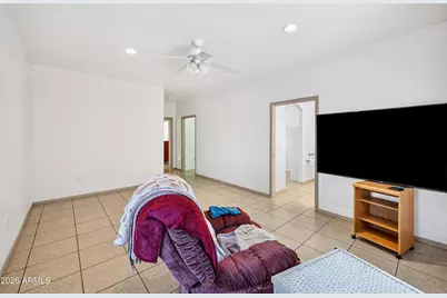 473 S Sky Ranch Road, Sierra Vista, AZ 85635 - Photo 19