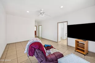 473 S Sky Ranch Rd, Sierra Vista, AZ 85635 - Photo 19