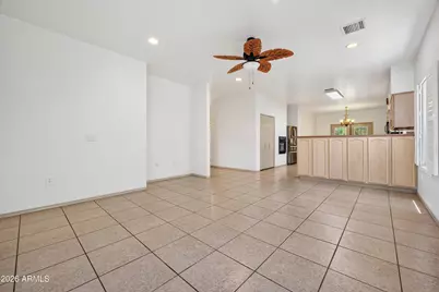 473 S Sky Ranch Road, Sierra Vista, AZ 85635 - Photo 9