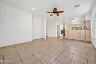 473 S Sky Ranch Rd, Sierra Vista, AZ 85635 - Photo 9