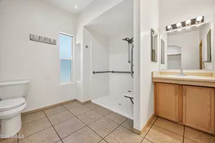 473 S Sky Ranch Rd, Sierra Vista, AZ 85635 - Photo 21