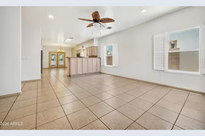 473 S Sky Ranch Road, Sierra Vista, AZ 85635 - Photo 7
