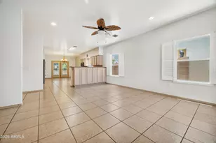 473 S Sky Ranch Rd, Sierra Vista, AZ 85635 - Photo 7