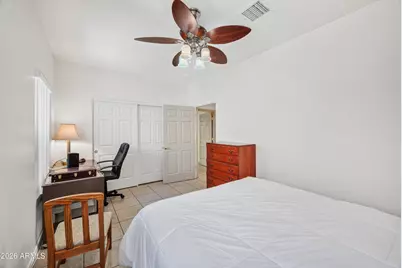 473 S Sky Ranch Road, Sierra Vista, AZ 85635 - Photo 17