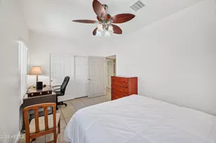 473 S Sky Ranch Rd, Sierra Vista, AZ 85635 - Photo 17