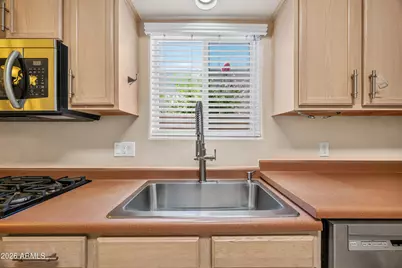473 S Sky Ranch Road, Sierra Vista, AZ 85635 - Photo 11