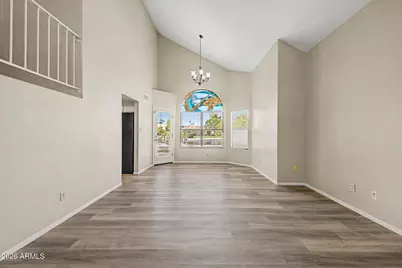 184 S Willow Creek Street, Chandler, AZ 85225 - Photo 9