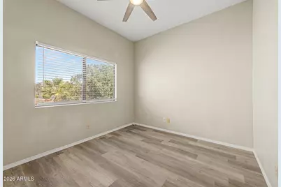 184 S Willow Creek Street, Chandler, AZ 85225 - Photo 25