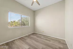 184 S Willow Creek St, Chandler, AZ 85225 - Photo 25