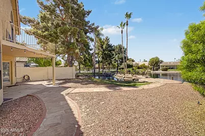 184 S Willow Creek Street, Chandler, AZ 85225 - Photo 35
