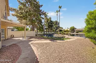 184 S Willow Creek St, Chandler, AZ 85225 - Photo 35