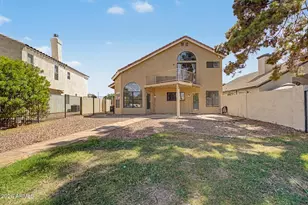 184 S Willow Creek St, Chandler, AZ 85225 - Photo 33