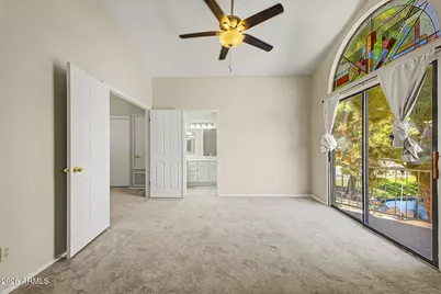 184 S Willow Creek Street, Chandler, AZ 85225 - Photo 21