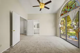 184 S Willow Creek St, Chandler, AZ 85225 - Photo 21