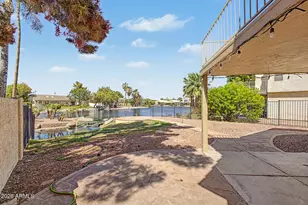 184 S Willow Creek St, Chandler, AZ 85225 - Photo 31