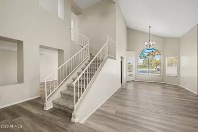 184 S Willow Creek Street, Chandler, AZ 85225 - Photo 11