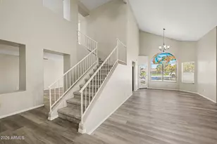 184 S Willow Creek St, Chandler, AZ 85225 - Photo 11