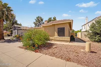 184 S Willow Creek Street, Chandler, AZ 85225 - Photo 5