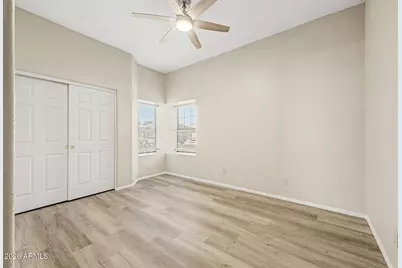 184 S Willow Creek Street, Chandler, AZ 85225 - Photo 23
