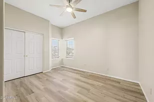 184 S Willow Creek St, Chandler, AZ 85225 - Photo 23