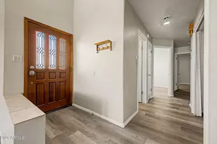 184 S Willow Creek St, Chandler, AZ 85225 - Photo 7