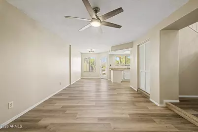 184 S Willow Creek Street, Chandler, AZ 85225 - Photo 13