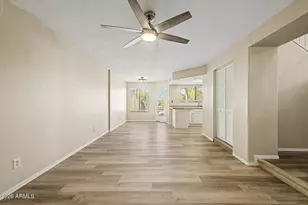 184 S Willow Creek St, Chandler, AZ 85225 - Photo 13