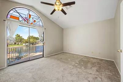 184 S Willow Creek Street, Chandler, AZ 85225 - Photo 19
