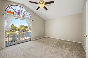 184 S Willow Creek St, Chandler, AZ 85225 - Photo 19