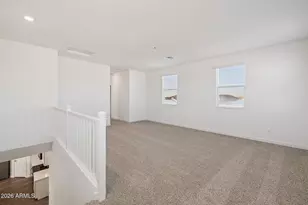 26200 W Nancy Ln, Buckeye, AZ 85326 - Photo 21