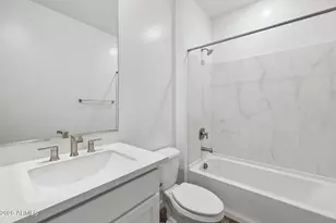 26200 W Nancy Ln, Buckeye, AZ 85326 - Photo 29