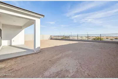 26200 W Nancy Lane, Buckeye, AZ 85326 - Photo 41