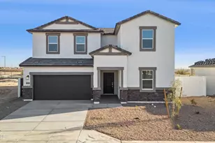26200 W Nancy Ln, Buckeye, AZ 85326 - Photo 1